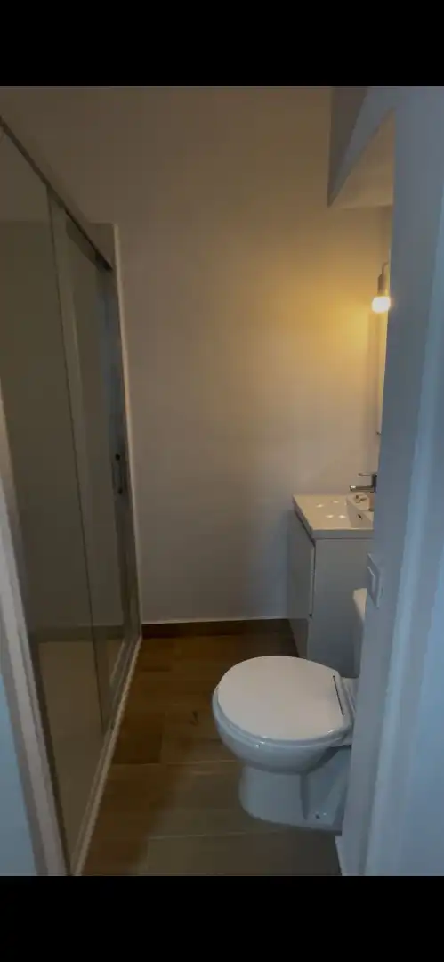 Flat for rent in Calle Santo Cristo, 16, Medina Sidonia Flat for rent in Calle Santo Cristo, 16, Medina Sidonia