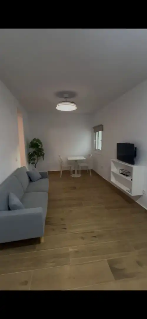 Flat for rent in Calle Santo Cristo, 16, Medina Sidonia Flat for rent in Calle Santo Cristo, 16, Medina Sidonia