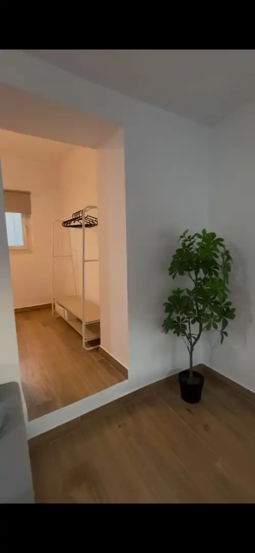 Flat for rent in Calle Santo Cristo, 16, Medina Sidonia Flat for rent in Calle Santo Cristo, 16, Medina Sidonia