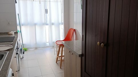 Flat for rent in Avenida de Sevilla, 46, Playa de la Regla, Chipiona - image 4 Photo 4 of Flat for rent in Avenida de Sevilla, 46, Playa de la Regla, Chipiona