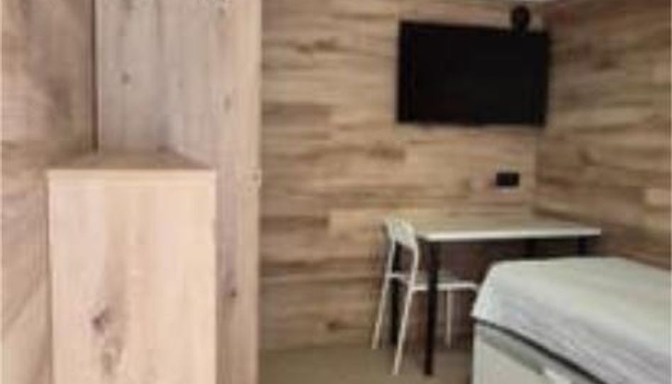 Apartamento de alquiler en San Isidro, Granadilla de Abona - imagen 1 Foto 1 de Apartamento de alquiler en San Isidro, Granadilla de Abona