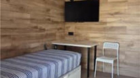 Apartamento de alquiler en San Isidro, Granadilla de Abona - imagen 2 Foto 2 de Apartamento de alquiler en San Isidro, Granadilla de Abona