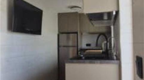 Apartamento de alquiler en San Isidro, Granadilla de Abona - imagen 3 Foto 3 de Apartamento de alquiler en San Isidro, Granadilla de Abona