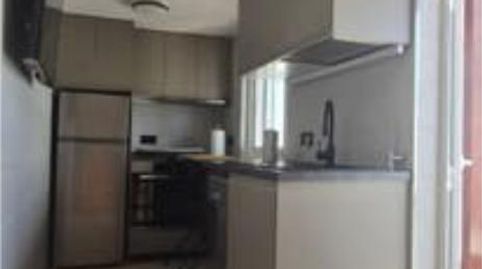 Apartamento de alquiler en San Isidro, Granadilla de Abona - imagen 4 Foto 4 de Apartamento de alquiler en San Isidro, Granadilla de Abona