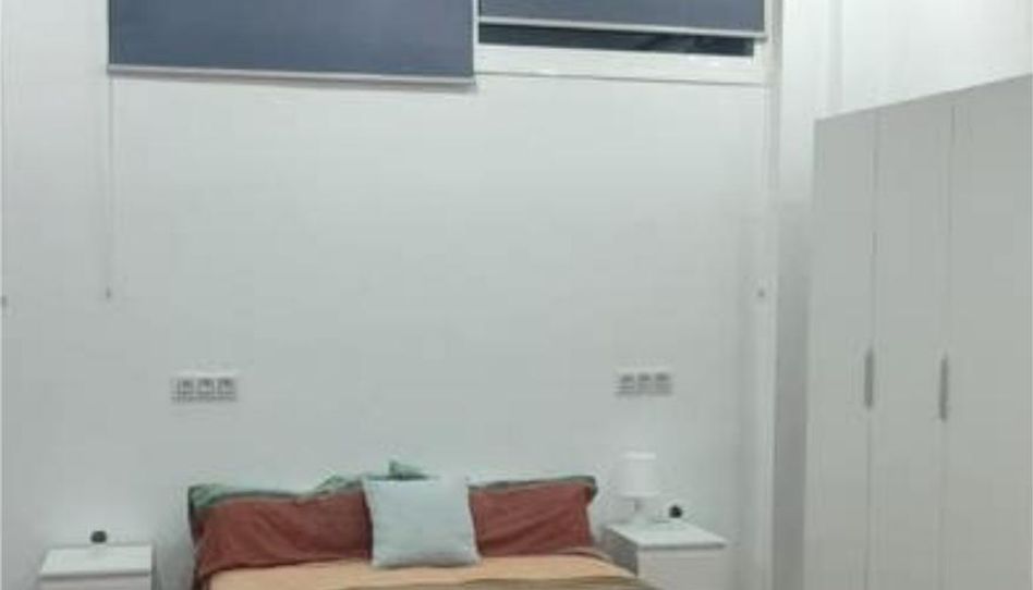Flat for rent in Caballero Bonald - San José Obrero - Guadalcacín, Jerez de la Frontera - image 1 Photo 1 of Flat for rent in Caballero Bonald - San José Obrero - Guadalcacín, Jerez de la Frontera