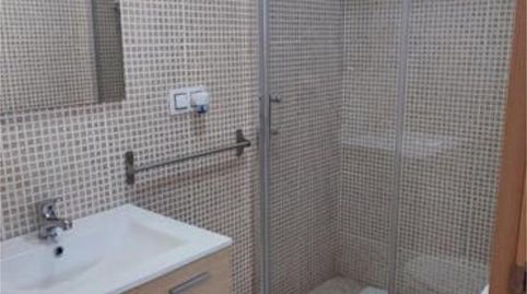 Flat for rent in Caballero Bonald - San José Obrero - Guadalcacín, Jerez de la Frontera - image 2 Photo 2 of Flat for rent in Caballero Bonald - San José Obrero - Guadalcacín, Jerez de la Frontera