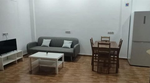 Flat for rent in Caballero Bonald - San José Obrero - Guadalcacín, Jerez de la Frontera - image 4 Photo 4 of Flat for rent in Caballero Bonald - San José Obrero - Guadalcacín, Jerez de la Frontera
