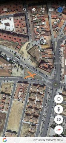 Local comercial en Alquiler en Cartaya