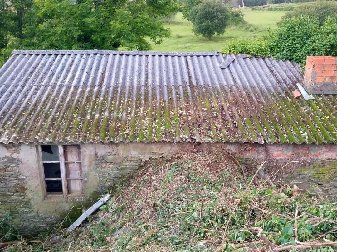 Piso en venta en Lugar Penela, 4, Valdoviño Piso en venta en Lugar Penela, 4, Valdoviño