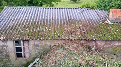 Foto 2 de Piso en venta en Lugar Penela, 4, Valdoviño, A Coruña