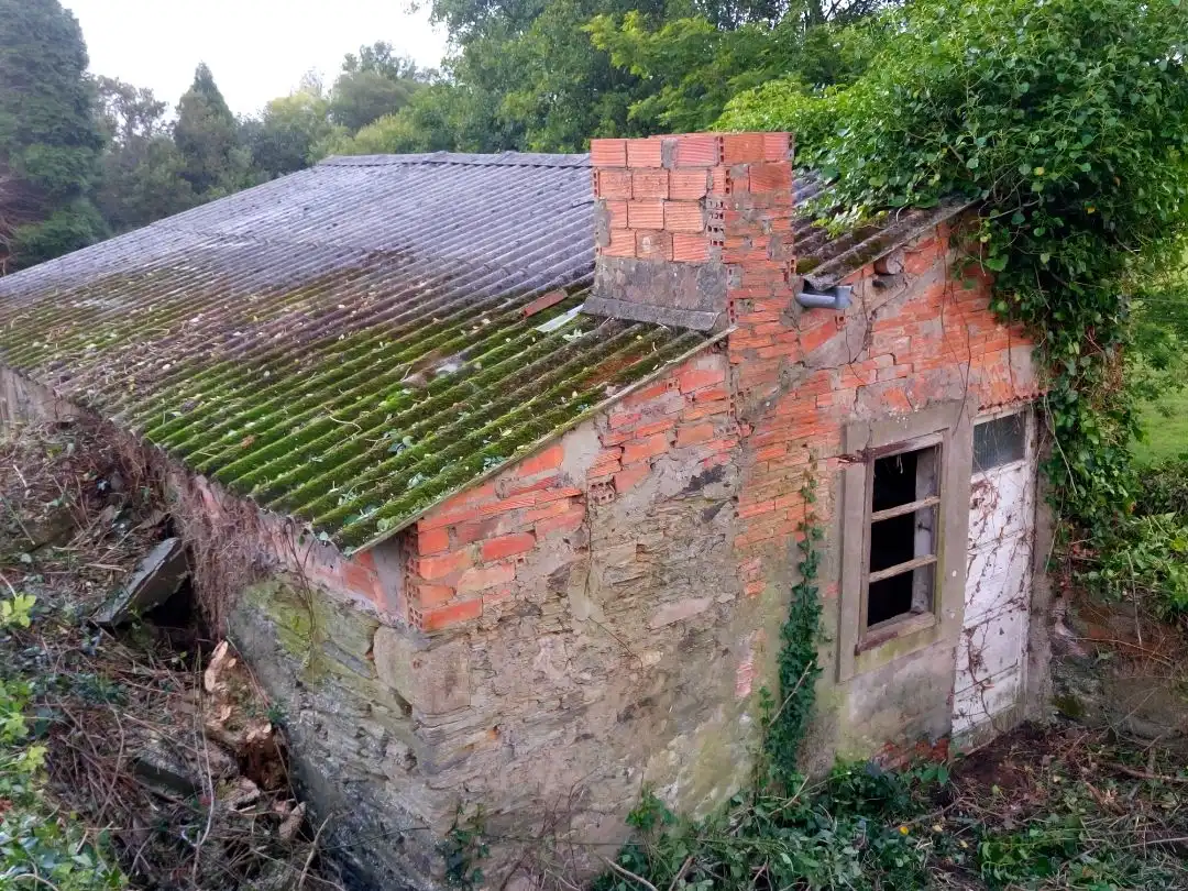 Piso en venta en Lugar Penela, 4, Valdoviño Piso en venta en Lugar Penela, 4, Valdoviño