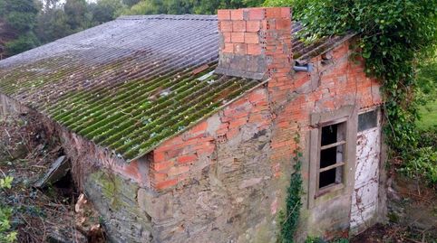 Foto 3 de Piso en venta en Lugar Penela, 4, Valdoviño, A Coruña