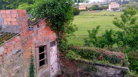 Foto 4 de Piso en venta en Lugar Penela, 4, Valdoviño, A Coruña