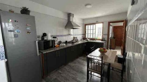Foto 4 de Casa o chalet en venta en Calle Antonio Santos, 6, Tegueste, Santa Cruz de Tenerife