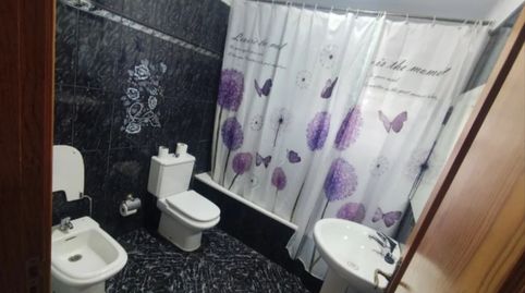 Foto 5 de Casa o chalet en venta en Calle Antonio Santos, 6, Tegueste, Santa Cruz de Tenerife