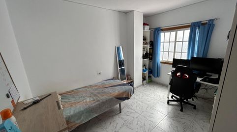 Foto 3 de Casa o chalet en venta en Calle Antonio Santos, 6, Tegueste, Santa Cruz de Tenerife