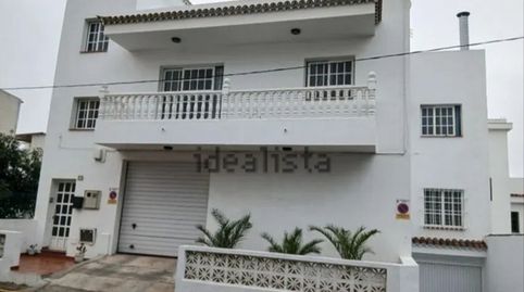 Foto 2 de Casa o chalet en venta en Calle Antonio Santos, 6, Tegueste, Santa Cruz de Tenerife