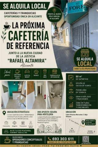 Local comercial en Alquiler en San Fernando - Princesa Mercedes