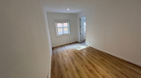 Foto 2 de Piso en venta en Carrer de Formentera, 56, La Prosperitat, Barcelona Capital