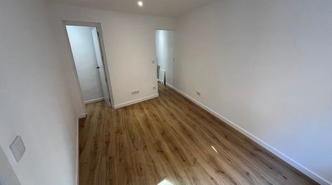 Foto 3 de Piso en venta en Carrer de Formentera, 56, La Prosperitat, Barcelona Capital