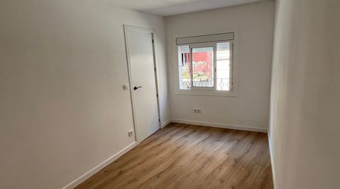 Foto 4 de Piso en venta en Carrer de Formentera, 56, La Prosperitat, Barcelona Capital