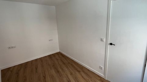 Foto 5 de Piso en venta en Carrer de Formentera, 56, La Prosperitat, Barcelona Capital