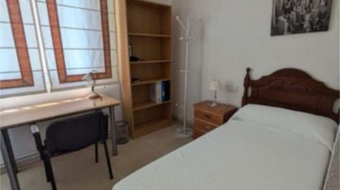 Room in Valdepasillas - La Paz - Huerta Rosales, Badajoz Capital - image 2 Photo 2 of Room in Valdepasillas - La Paz - Huerta Rosales, Badajoz Capital