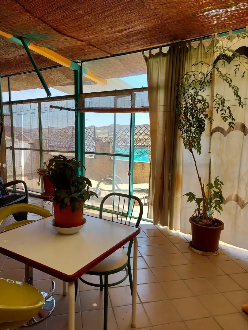 Detached homes for sale in Calle Nevería, 9, Samper de Calanda Detached homes for sale in Samper de Calanda with Air Conditioner, Heating and Terrace
