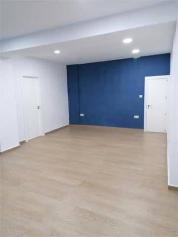 Local comercial en Alquiler en Villanueva del Arzobispo