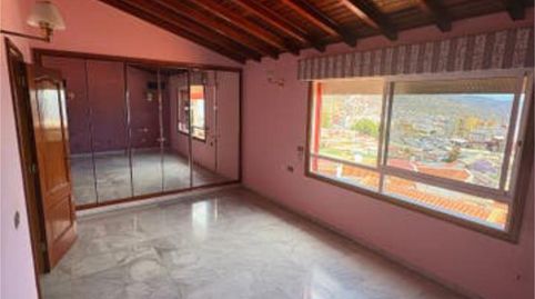Foto 3 de Casa o chalet en venta en Vistabella - Villa Benitez - Ballester, Santa Cruz de Tenerife Capital