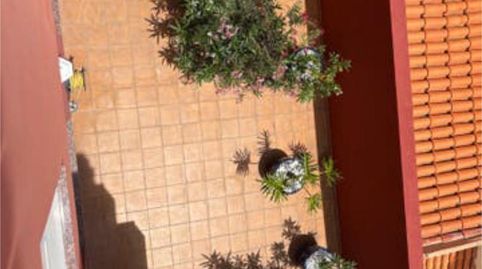 Foto 4 de Casa o chalet en venta en Vistabella - Villa Benitez - Ballester, Santa Cruz de Tenerife Capital