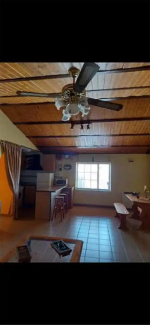 Kitchen of Houses for sale in Samper de Calanda  with Terrace