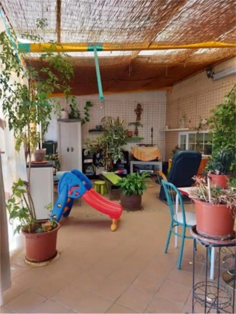 Houses for sale in Samper de Calanda  with Terrace
