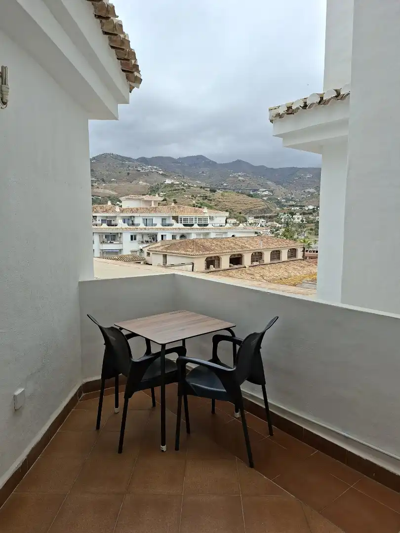 Wohnung zur Miete in Calle Tesorillo, 7, Velilla - Velilla Taramay Wohnung zur Miete in Calle Tesorillo, 7, Velilla - Velilla Taramay
