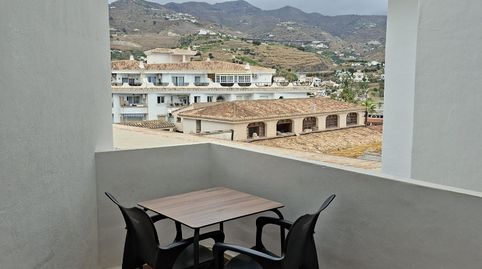 Wohnung zur Miete in Calle Tesorillo, 7, Velilla - Velilla Taramay, Almuñécar - Bild 4 Foto 4 von Wohnung zur Miete in Calle Tesorillo, 7, Velilla - Velilla Taramay, Almuñécar