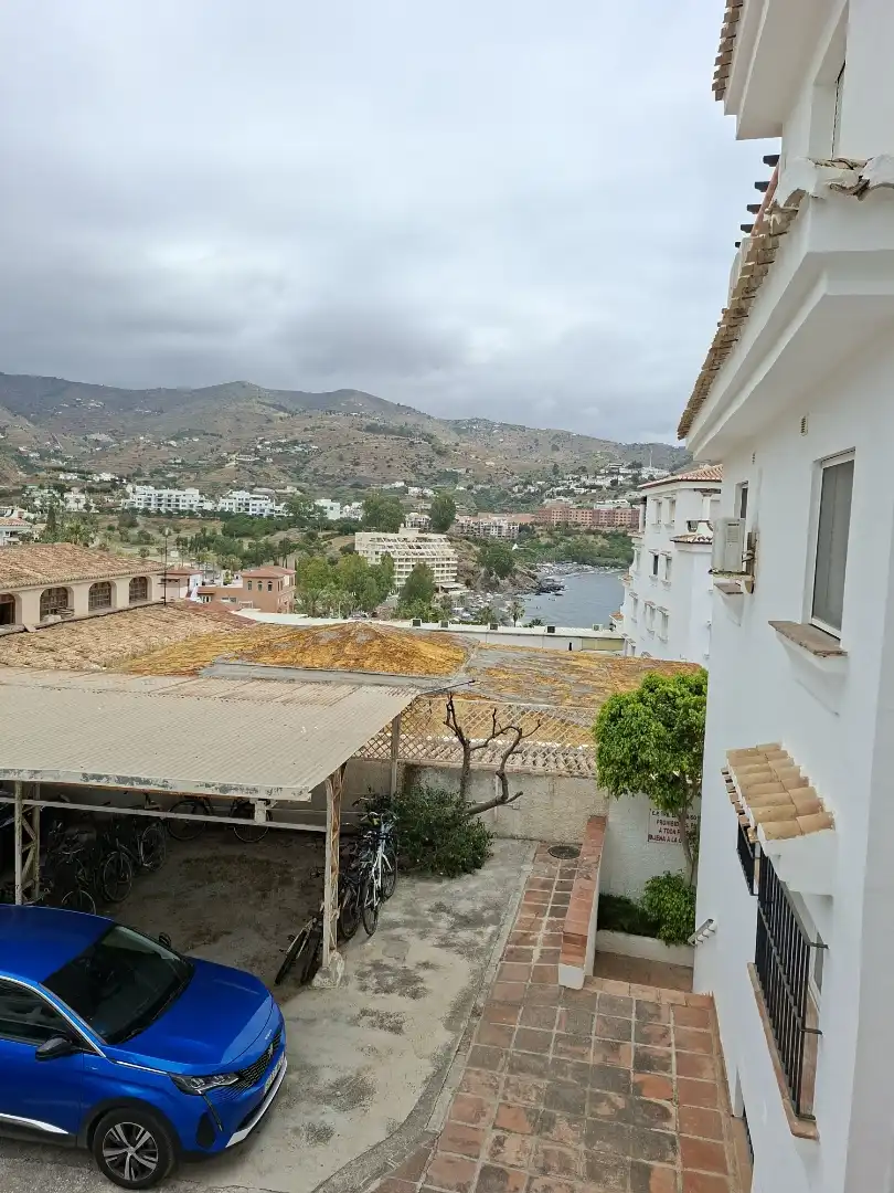 Wohnung zur Miete in Calle Tesorillo, 7, Velilla - Velilla Taramay Wohnung zur Miete in Calle Tesorillo, 7, Velilla - Velilla Taramay