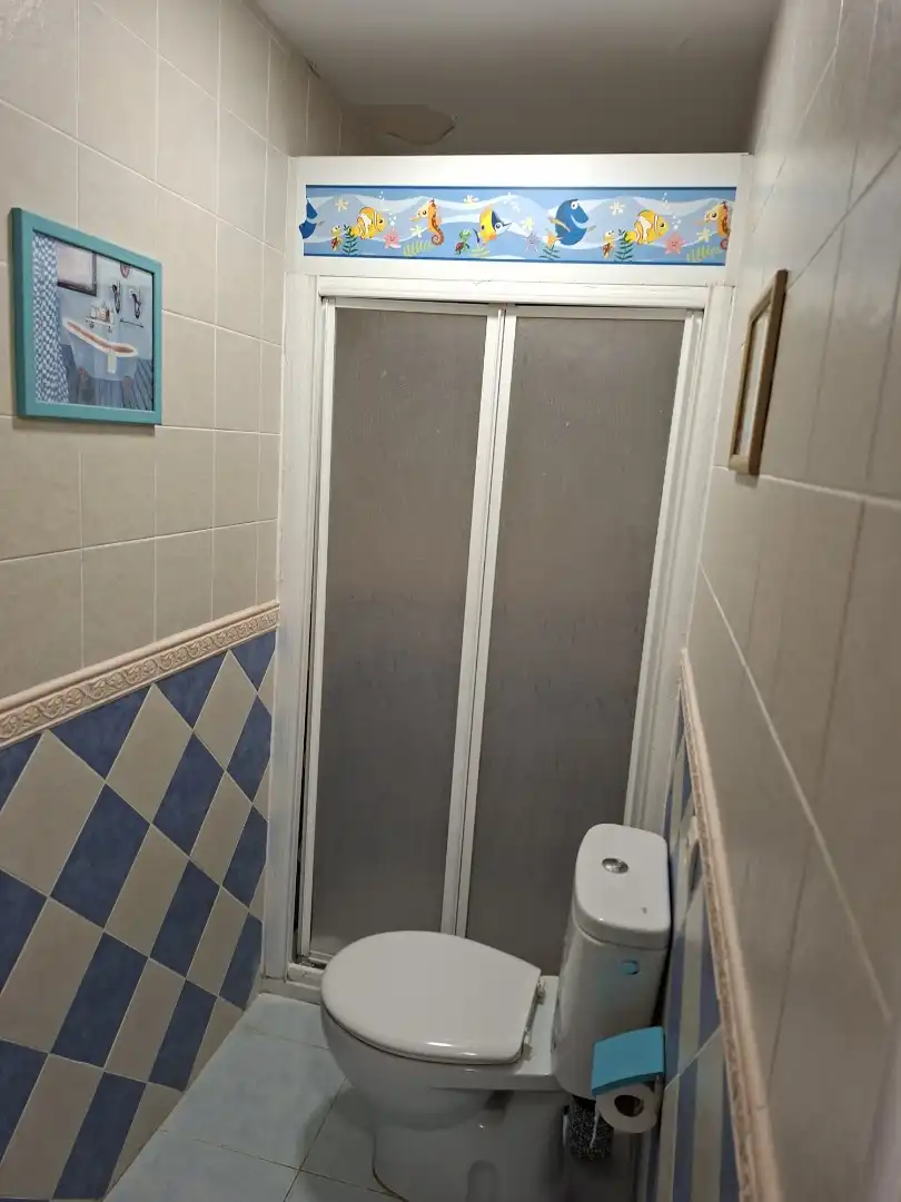 Wohnung zur Miete in Calle Tesorillo, 7, Velilla - Velilla Taramay Wohnung zur Miete in Calle Tesorillo, 7, Velilla - Velilla Taramay