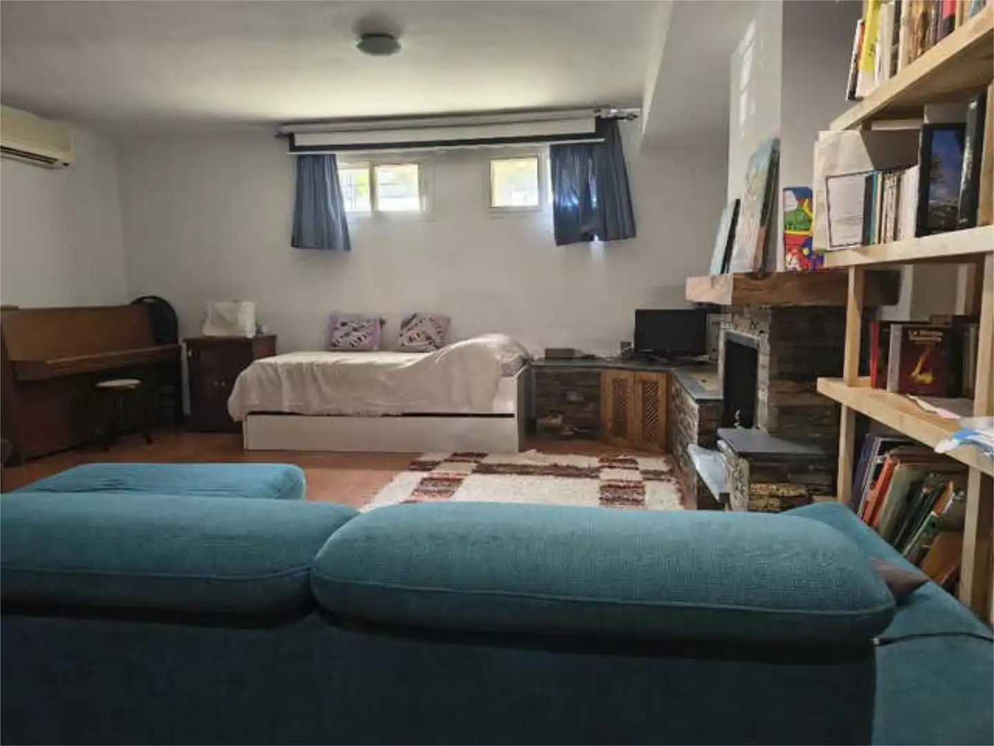 Houses for sale in Rincón de la Victoria  with Terrace and Swimming Pool