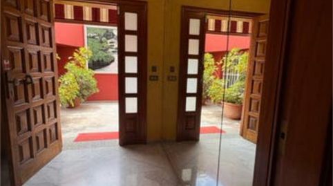 Foto 5 de Casa o chalet en venta en Vistabella - Villa Benitez - Ballester, Santa Cruz de Tenerife Capital