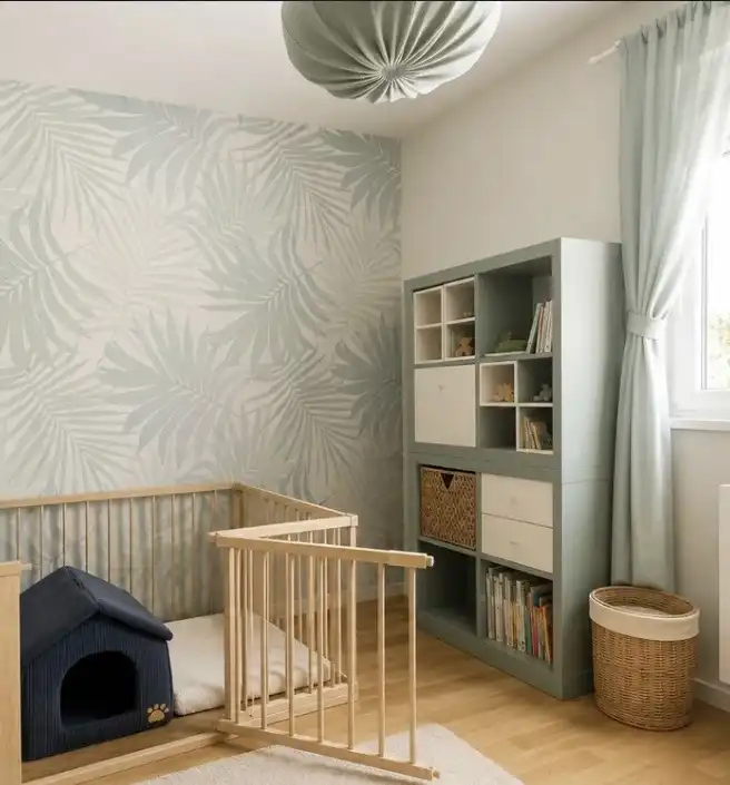 Einfamilien-Reihenhaus zum Verkauf in Camino de las Conejeras, 52, Camino de los Neveros - Serrallo Schlafzimmer von Einfamilien-Reihenhaus zum Verkauf in Granada Capital mit Klimaanlage, Terrasse und Schwimmbad
