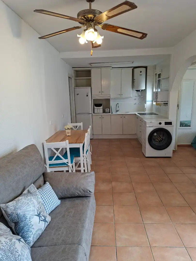 Wohnung zur Miete in Calle Tesorillo, 7, Velilla - Velilla Taramay Wohnung zur Miete in Calle Tesorillo, 7, Velilla - Velilla Taramay