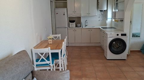Wohnung zur Miete in Calle Tesorillo, 7, Velilla - Velilla Taramay, Almuñécar - Bild 3 Foto 3 von Wohnung zur Miete in Calle Tesorillo, 7, Velilla - Velilla Taramay, Almuñécar