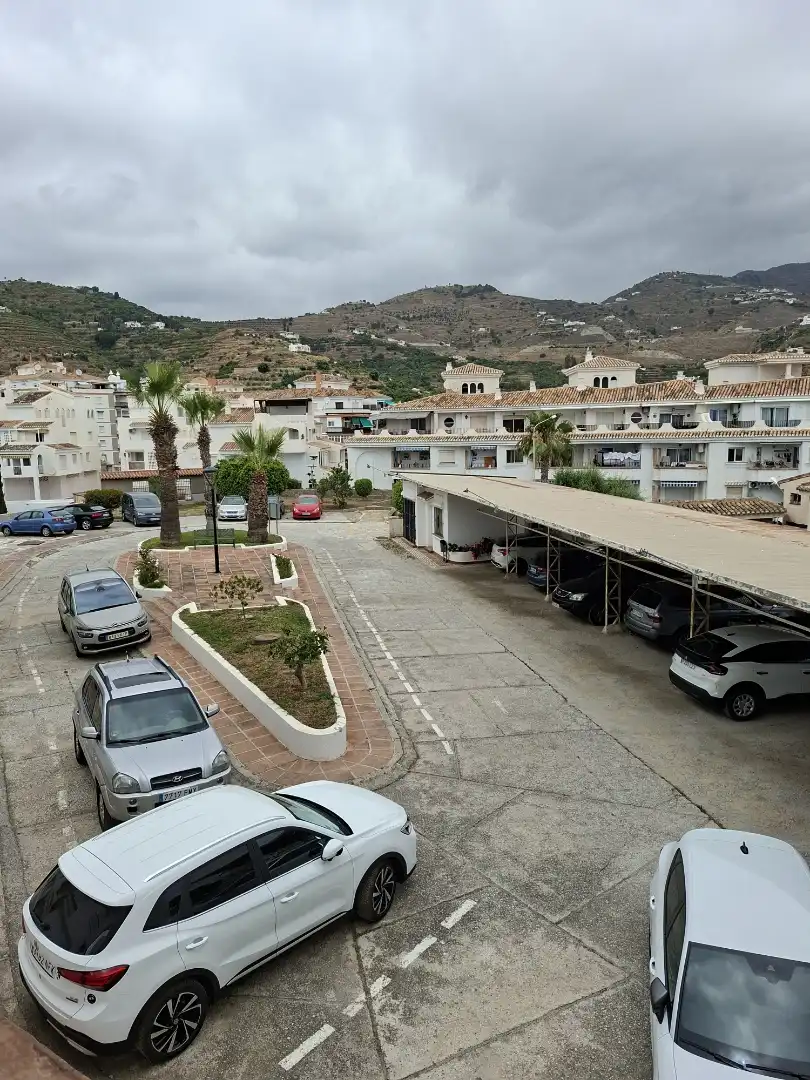 Wohnung zur Miete in Calle Tesorillo, 7, Velilla - Velilla Taramay Wohnung zur Miete in Calle Tesorillo, 7, Velilla - Velilla Taramay