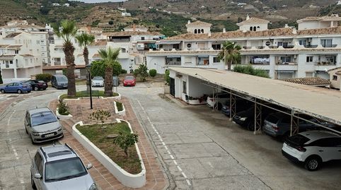Wohnung zur Miete in Calle Tesorillo, 7, Velilla - Velilla Taramay, Almuñécar - Bild 5 Foto 5 von Wohnung zur Miete in Calle Tesorillo, 7, Velilla - Velilla Taramay, Almuñécar