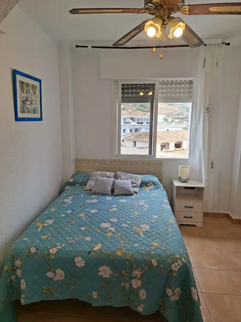 Wohnung zur Miete in Calle Tesorillo, 7, Velilla - Velilla Taramay Wohnung zur Miete in Calle Tesorillo, 7, Velilla - Velilla Taramay