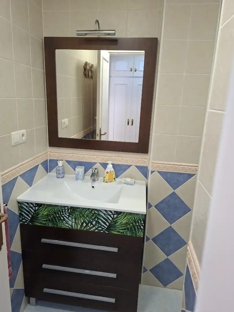 Wohnung zur Miete in Calle Tesorillo, 7, Velilla - Velilla Taramay Wohnung zur Miete in Calle Tesorillo, 7, Velilla - Velilla Taramay