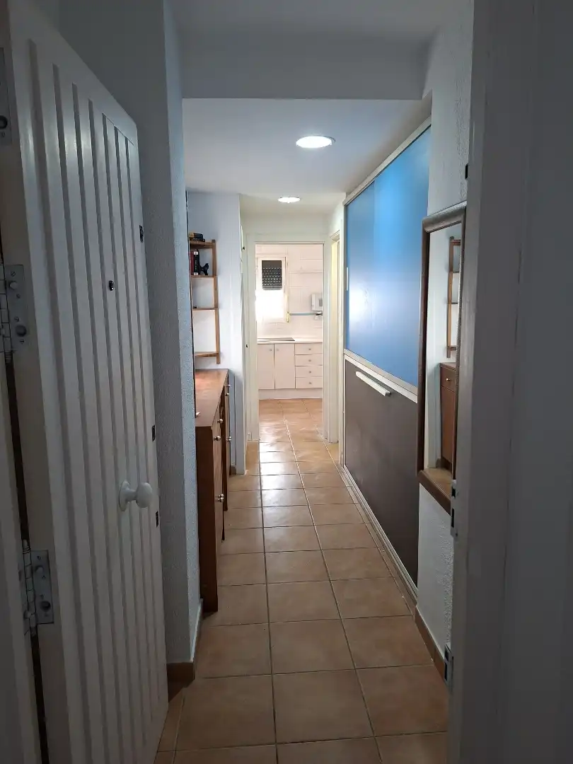 Wohnung zur Miete in Calle Tesorillo, 7, Velilla - Velilla Taramay Wohnung zur Miete in Calle Tesorillo, 7, Velilla - Velilla Taramay