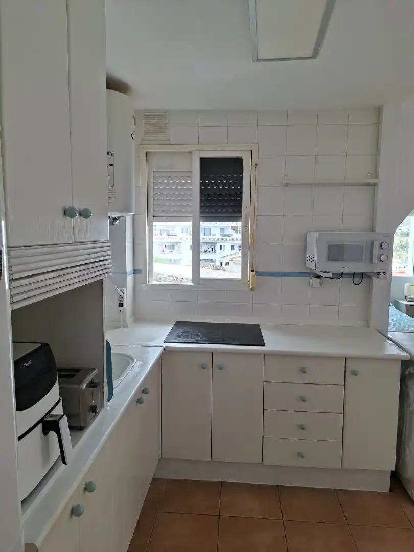 Wohnung zur Miete in Calle Tesorillo, 7, Velilla - Velilla Taramay Wohnung zur Miete in Calle Tesorillo, 7, Velilla - Velilla Taramay