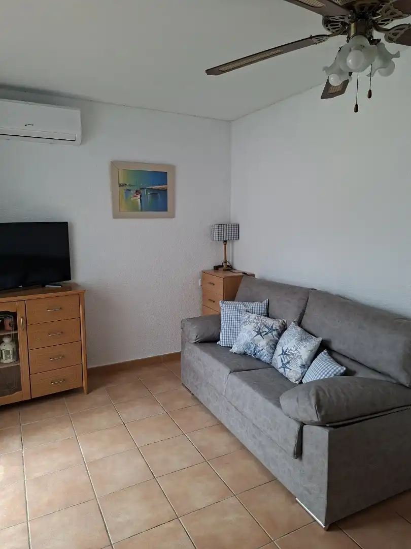 Wohnung zur Miete in Calle Tesorillo, 7, Velilla - Velilla Taramay Wohnung zur Miete in Calle Tesorillo, 7, Velilla - Velilla Taramay