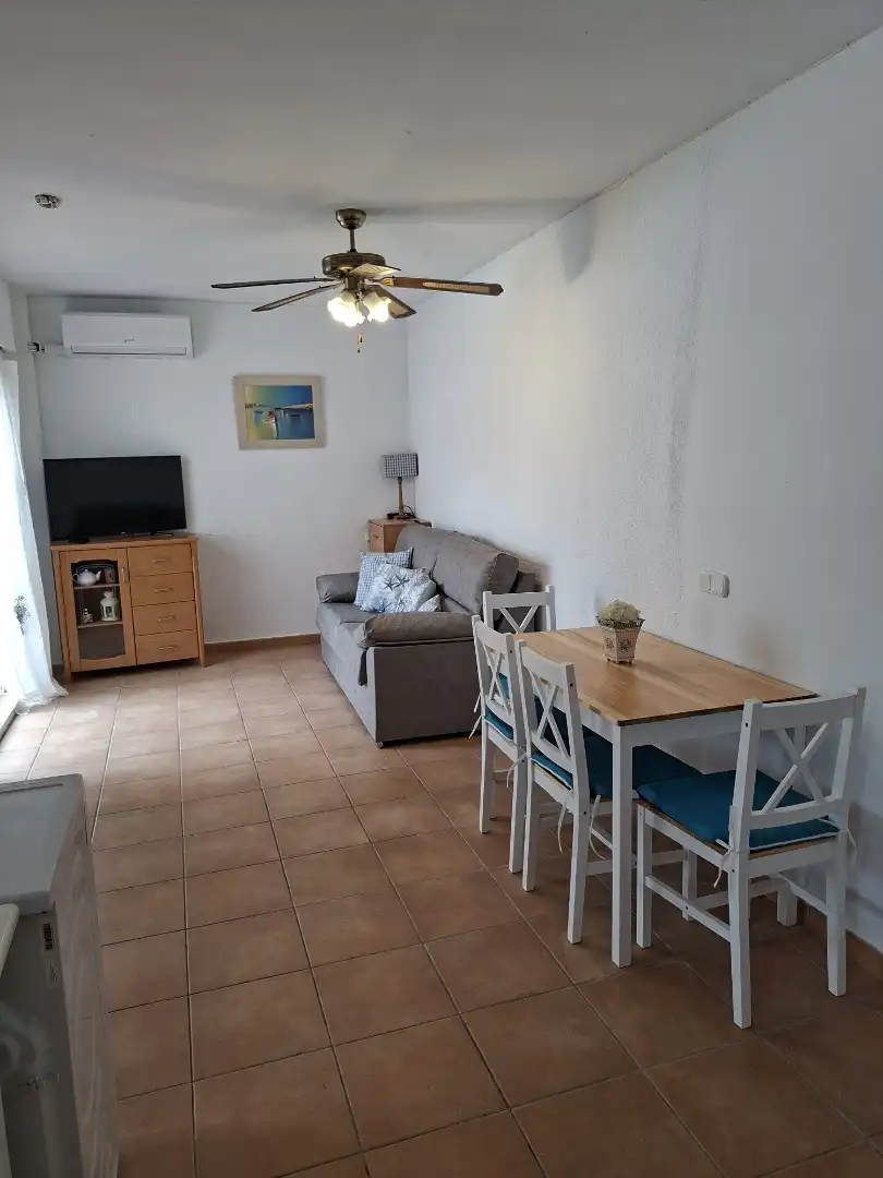 Wohnung zur Miete in Calle Tesorillo, 7, Velilla - Velilla Taramay Wohnung zur Miete in Calle Tesorillo, 7, Velilla - Velilla Taramay
